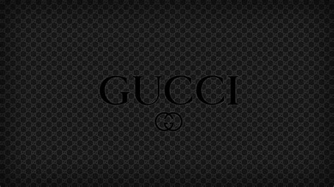 steam gucci backround|1080 x 1080 Gucci wallpaper.